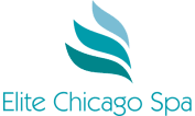elite chicago spa