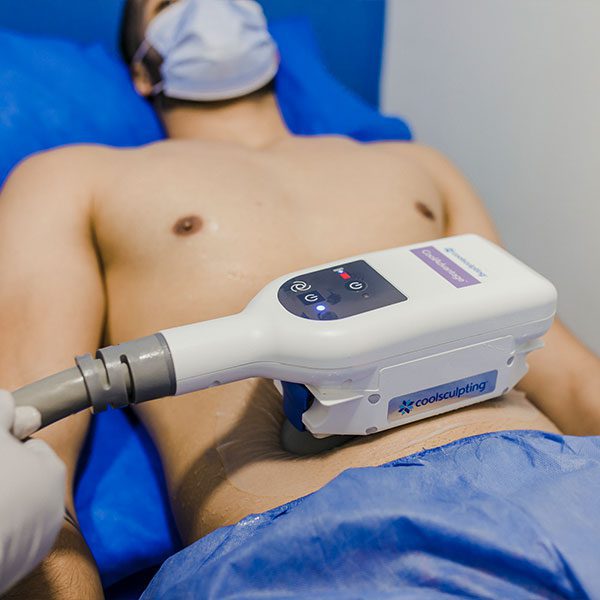 coolsculpting-vs-liposuction-which-treatment-is-the-best