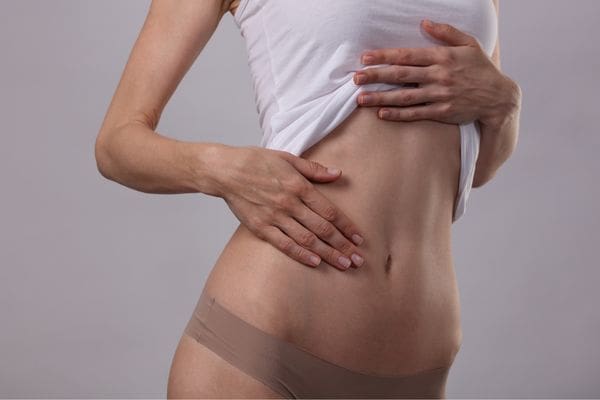 Tips To Maintain Your Coolsculpting Results