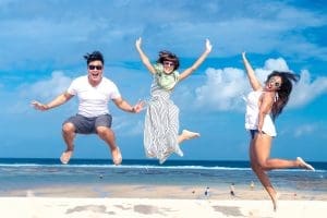 Read more about the article Tips To Maintain Your Coolsculpting Results