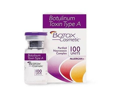 Botox Brands