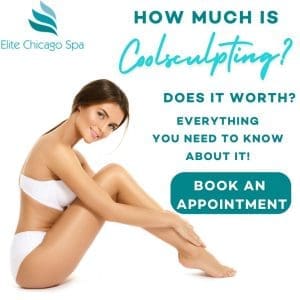 Read more about the article How Much Is Coolsculpting? It’s Worth It? Everything About Coolsculpting