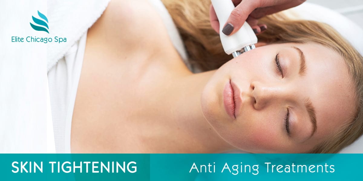 You are currently viewing 3 Must-Know Laser Skin Tightening Treatments in 2020