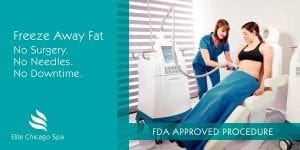 Read more about the article Is Coolsculpting a safe procedure for fat reduction?