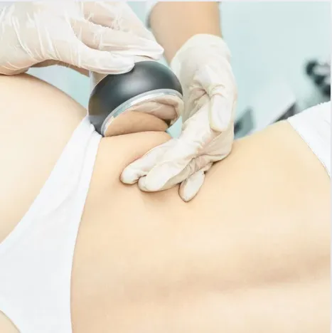 body-types-pre-&-post-ultrasonic-cavitation
