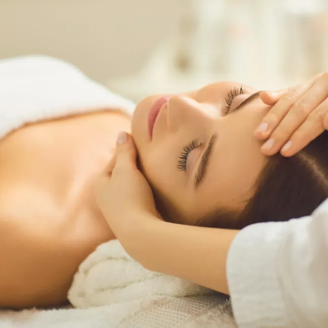 carboxytherapy-side-effects-facials