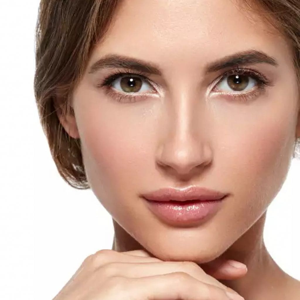 carboxytherapy-side-effects-treatment