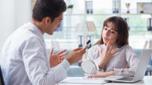 Read more about the article What Plastic Surgeons Often Ask About Body Sculpting