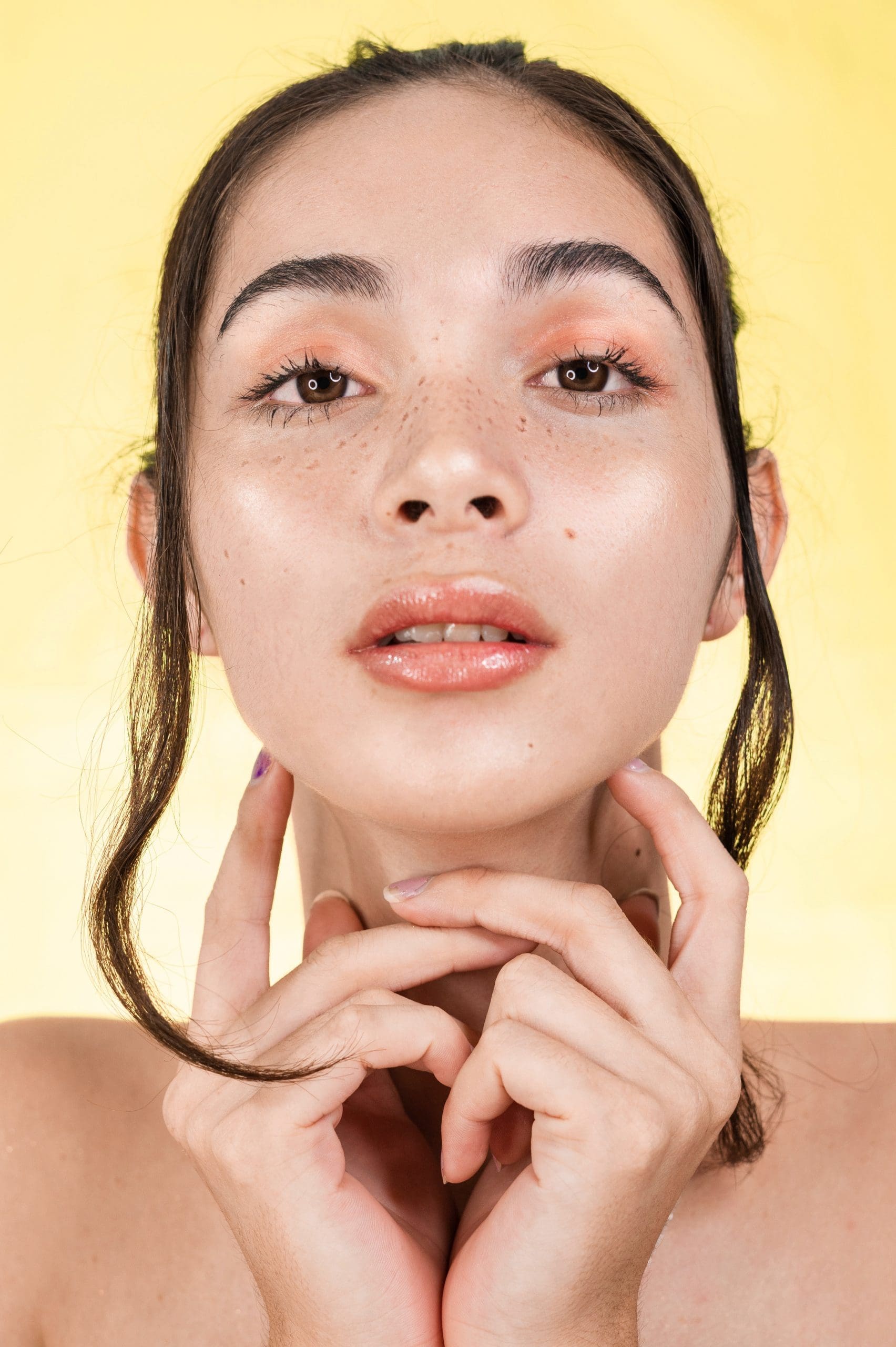 You are currently viewing Lip Augmentation: Types, Side Effects, Risks