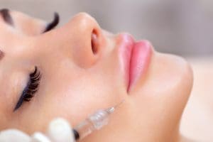 Read more about the article Where to get lip augmentation in Chicago?