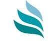 elite-logo