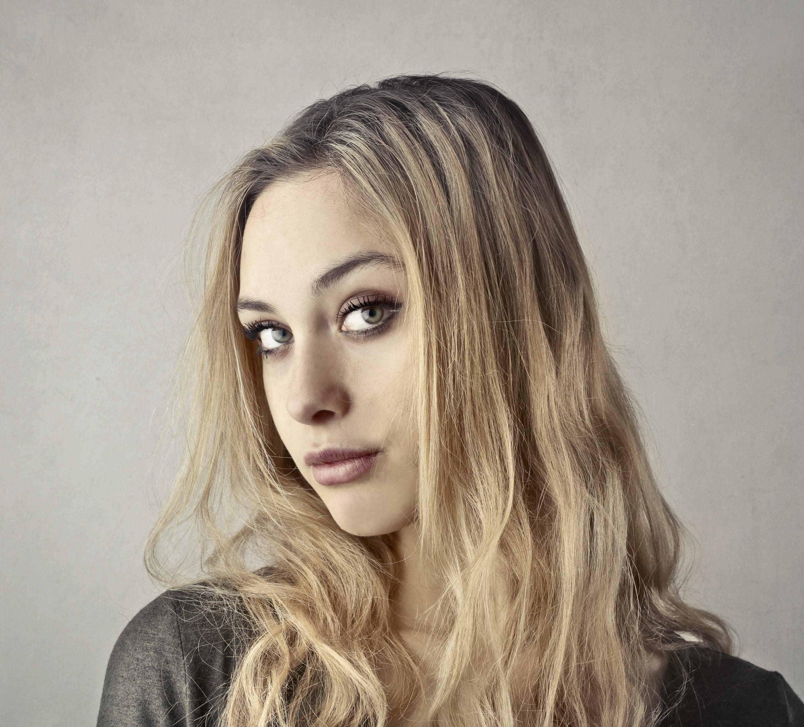 Read more about the article Are lip fillers safe?