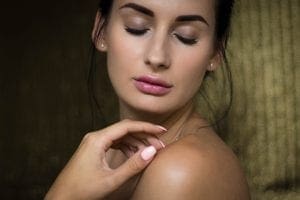 Read more about the article Botox Near Me