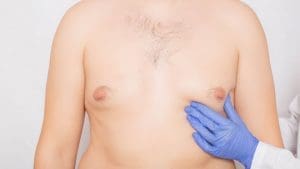 Read more about the article How to reduce body fat properly?