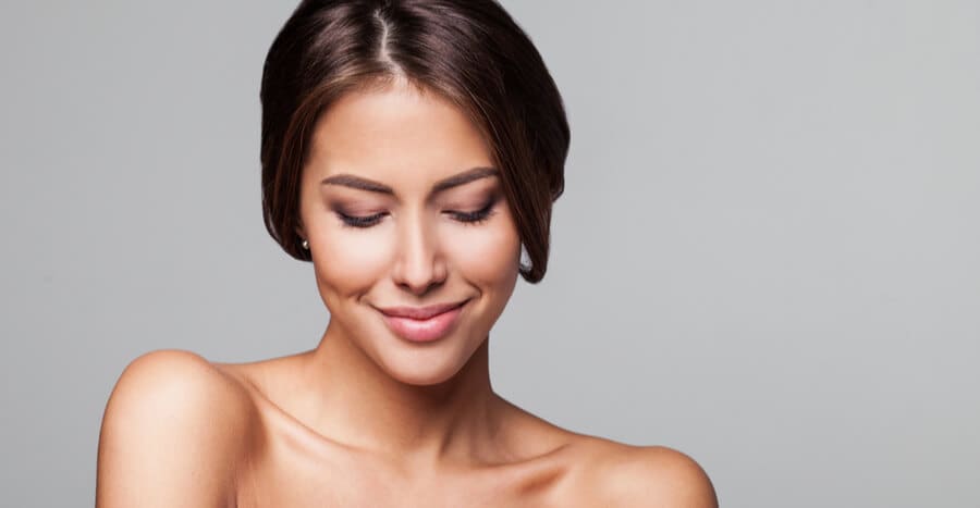 RESTYLANE FILLER IN CHICAGO