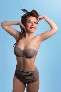 Read more about the article How Many Laser Hair Removal Treatments For Underarms?