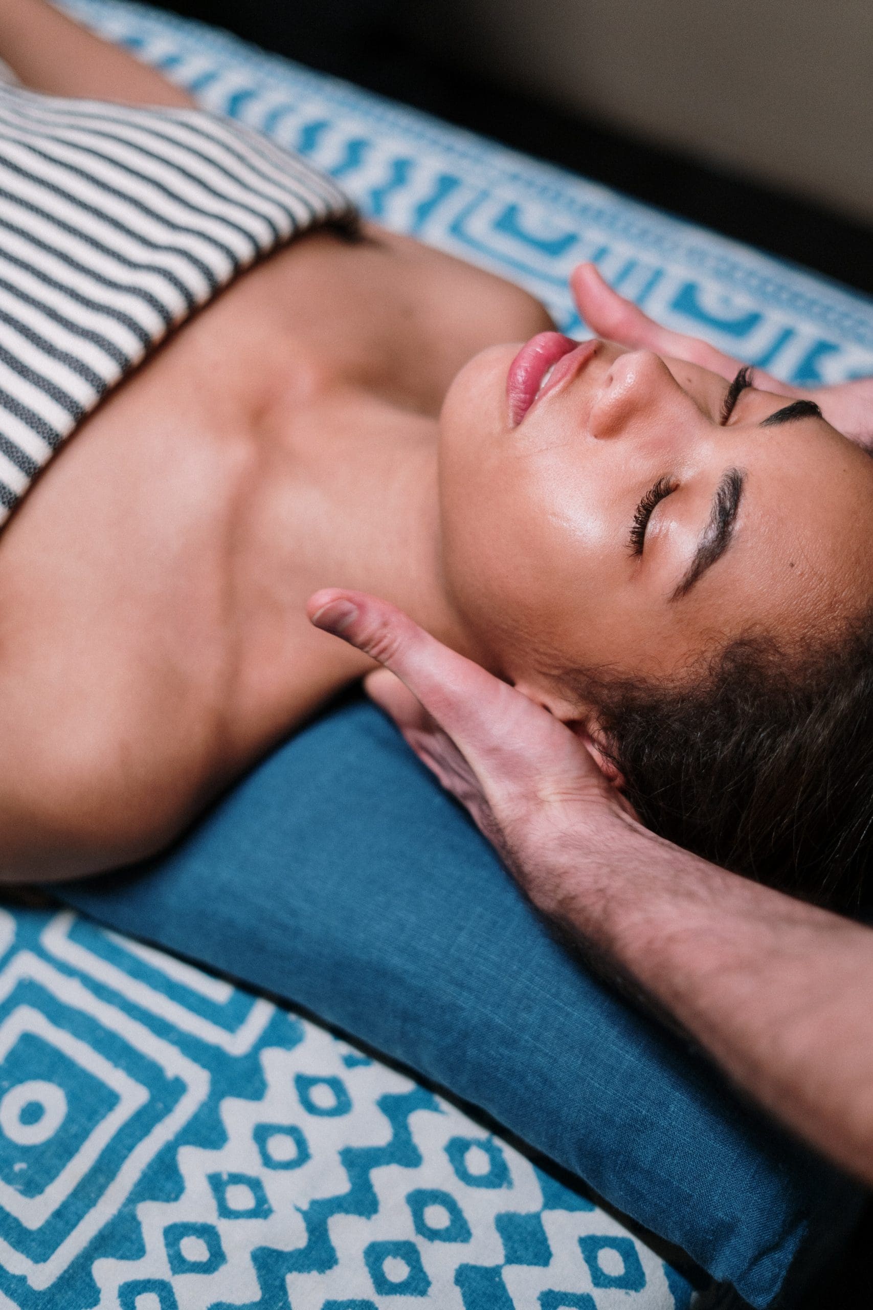 Read more about the article Med Spa Near Me