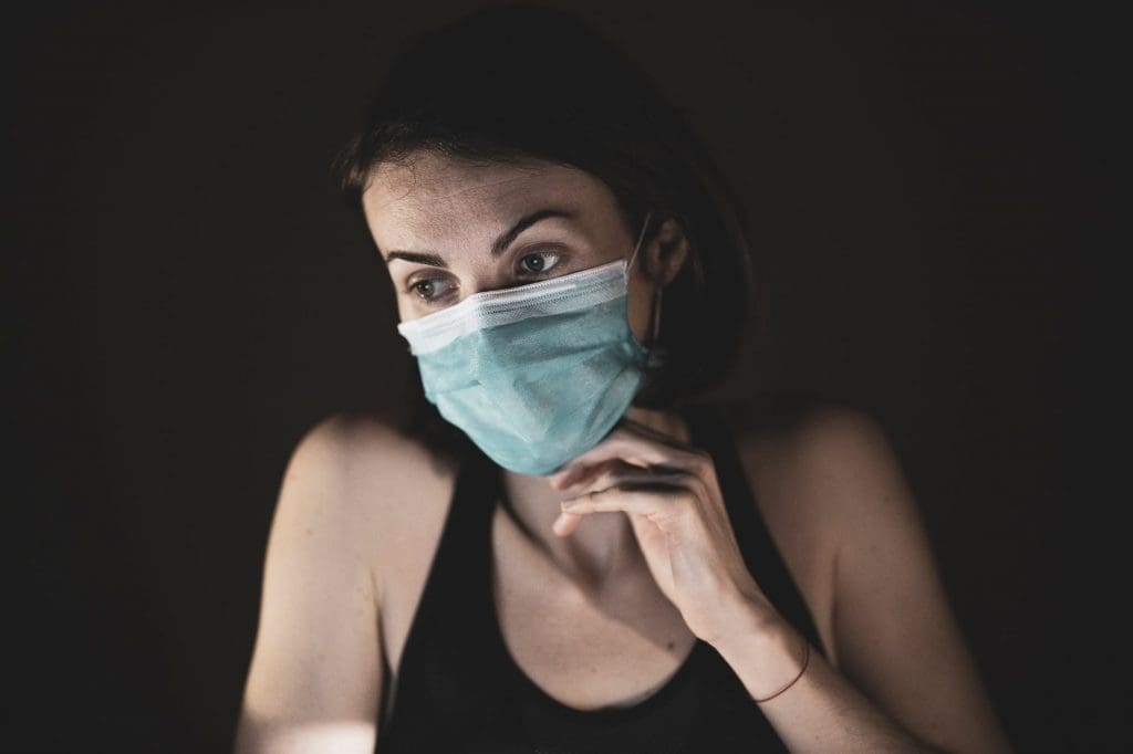 What to do after quarantine