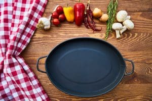 Read more about the article List of healthy snacks for weight loss