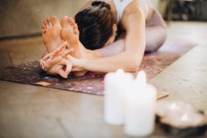 Read more about the article Popular relaxation techniques for anxiety