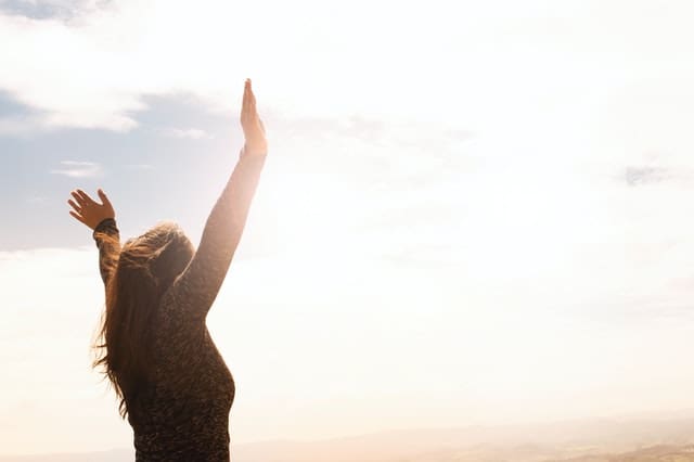 Read more about the article Feeling anxious? How massage can help treat & eliminate anxiety