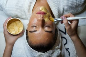 Read more about the article Pamper yourself with our back-to-school specials