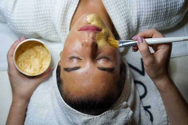 Read more about the article Pamper yourself with our back-to-school specials