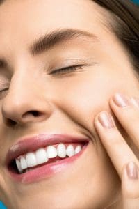 Read more about the article What are the non-invasive procedures of tendency in 2020?