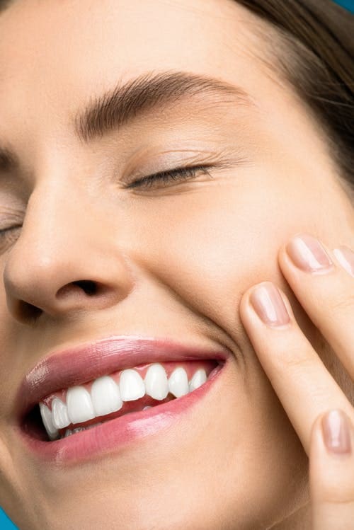 You are currently viewing What are the non-invasive procedures of tendency in 2020?