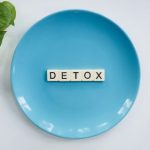 What is the best way to do a detox?