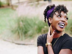 Read more about the article Top aesthetic trends of 2021