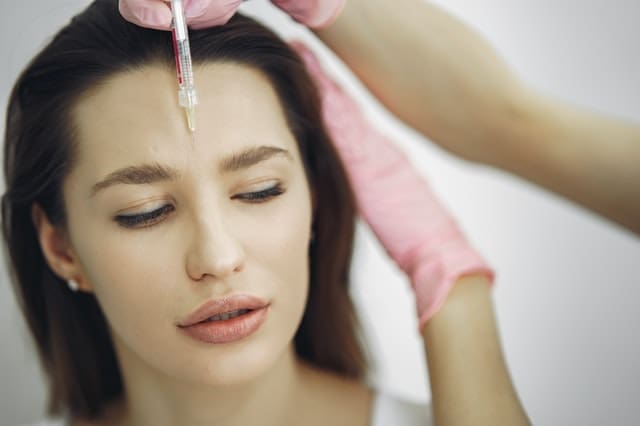How Often Should You Go To A Day Spa.