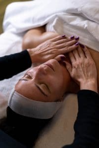 Read more about the article What is the best spa in Lakeview?