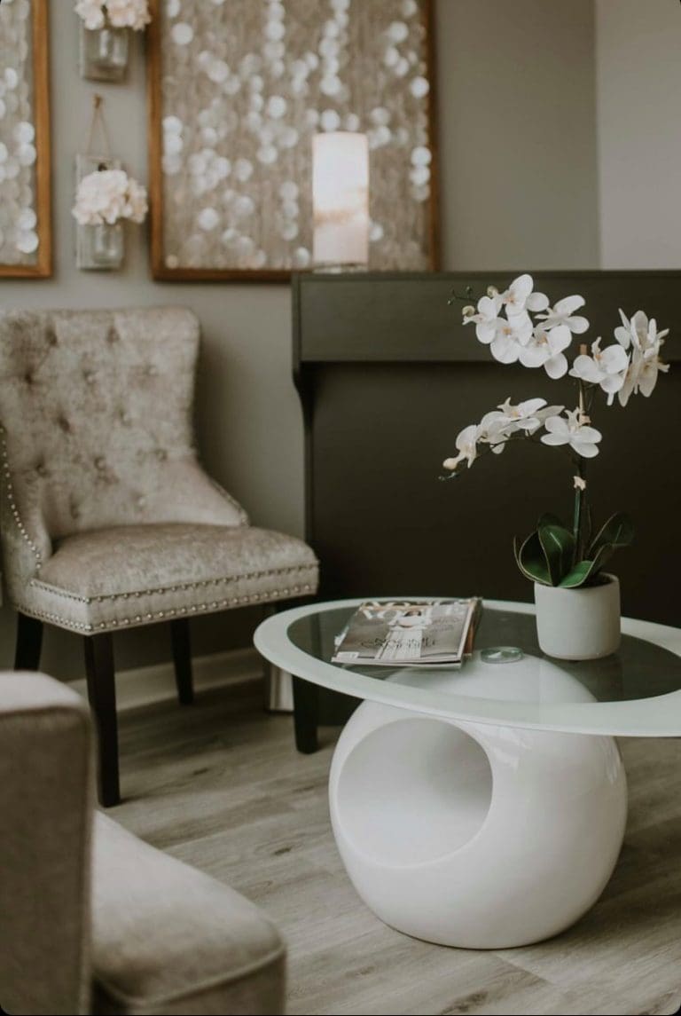 best medspa chicago