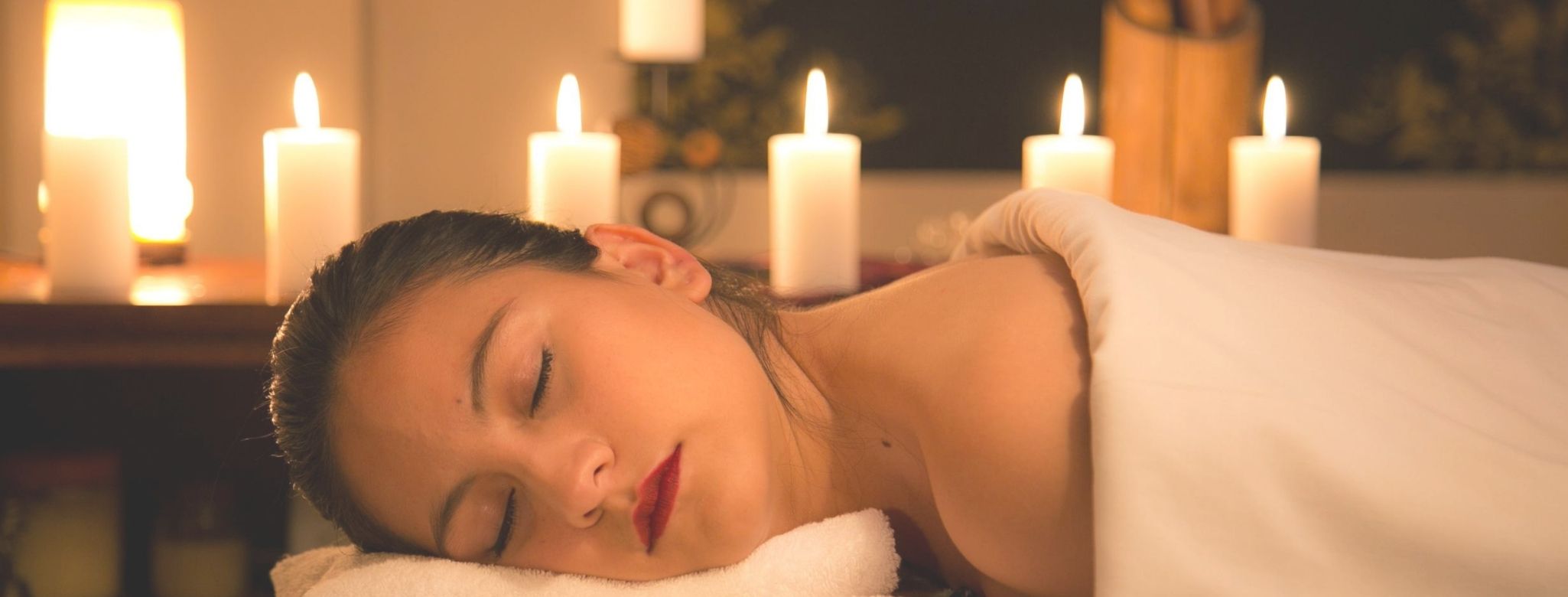 Read more about the article How often should you go to a day spa