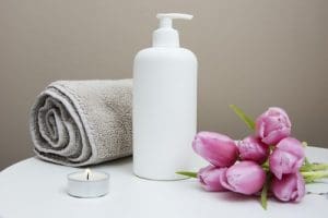 Read more about the article Best massage techniques for stress relief