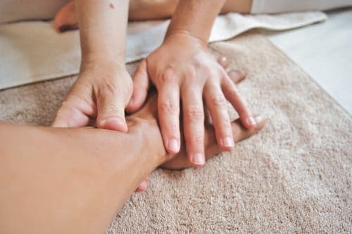 Couples-Massage-In-Lakeview