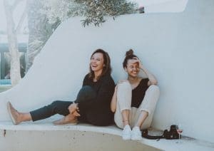 Read more about the article How day spas are helping with mental health