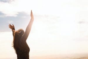 Read more about the article How to recognize and handle stress