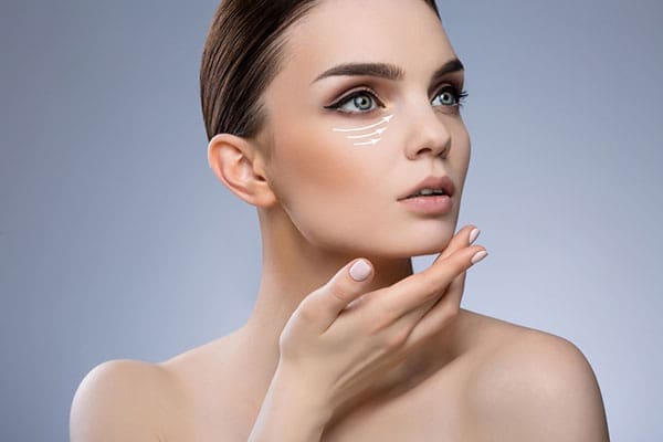 Read more about the article How does Plasma Skin Tightening work