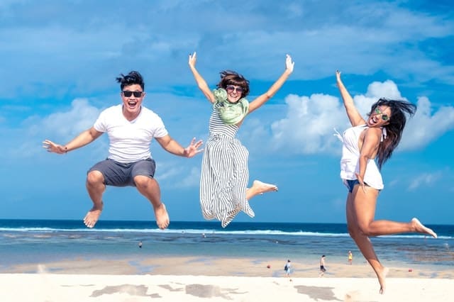 Read more about the article Top 3 Medical Spa Treatments to get you ready for Summer