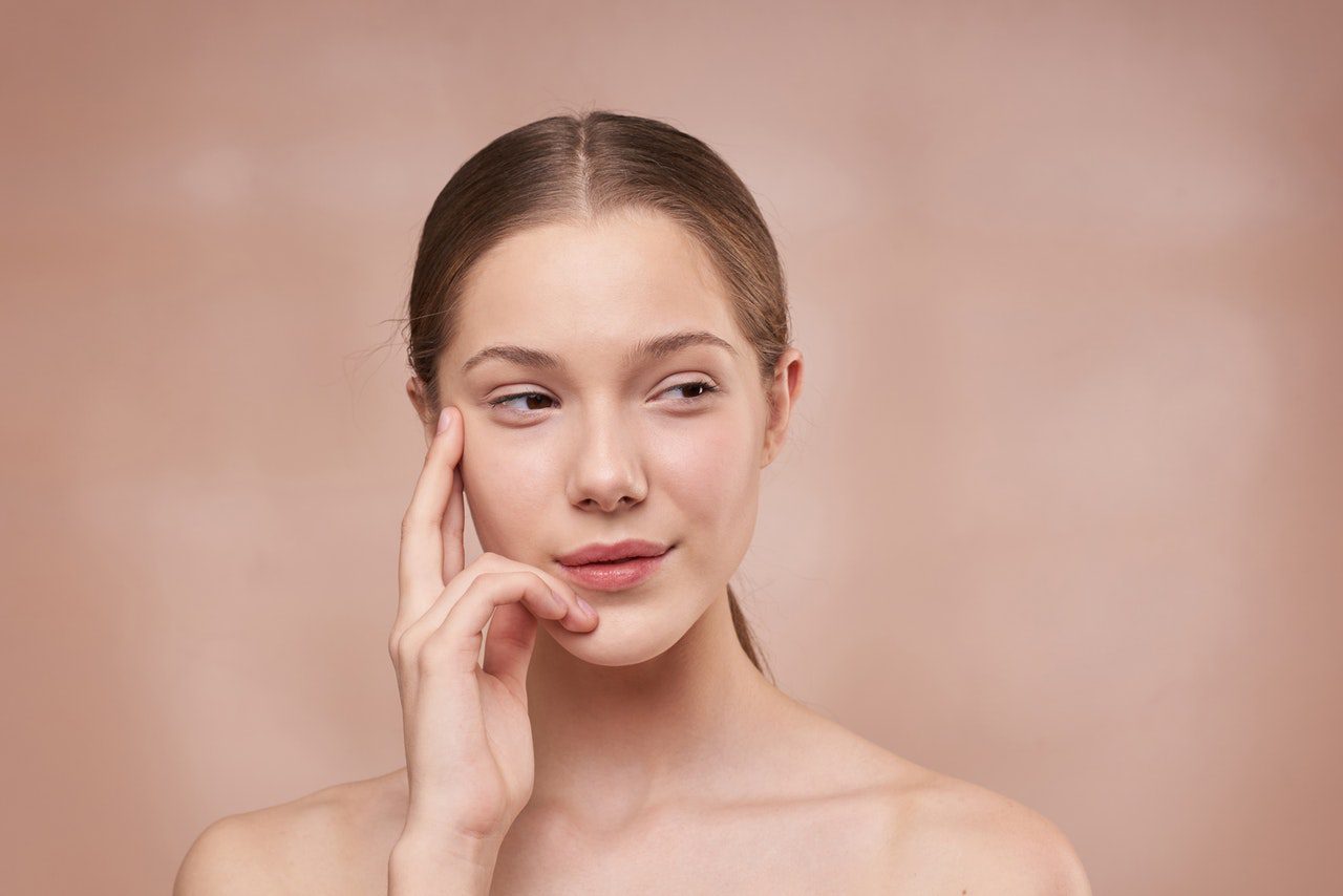 You are currently viewing Best Skin Tightening Treatments for 2021