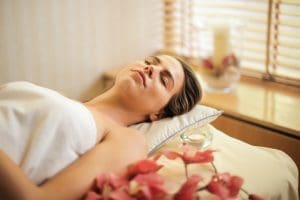 Read more about the article The best autumn treatments to look amazing