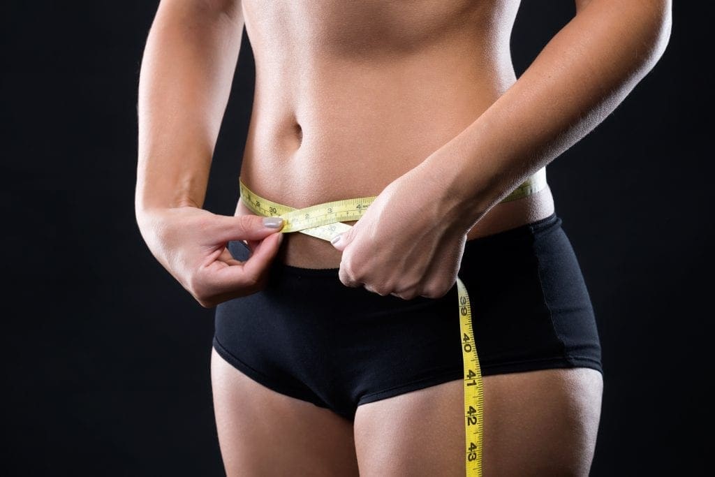 Chicago laser liposuction