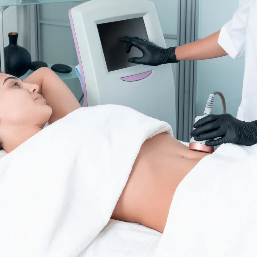 how-long-does-it-take-to-see-results-with-ultrasonic-cavitation