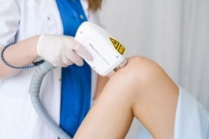 Read more about the article Top 5 of Non-Surgical Treatments for Fat Reduction