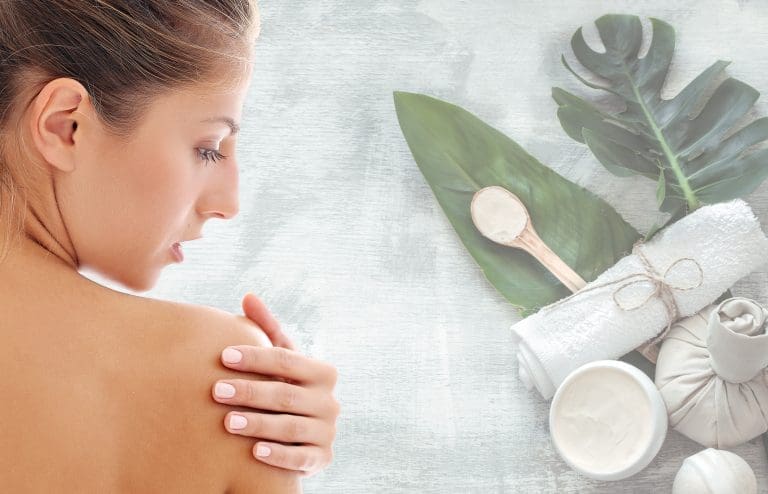 yoni-steam-cleanse