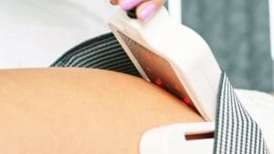 Read more about the article What is Laser Liposuction?
