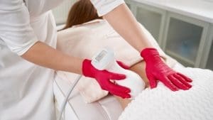 Read more about the article Does Radiofrequency Fat Reduction Work?