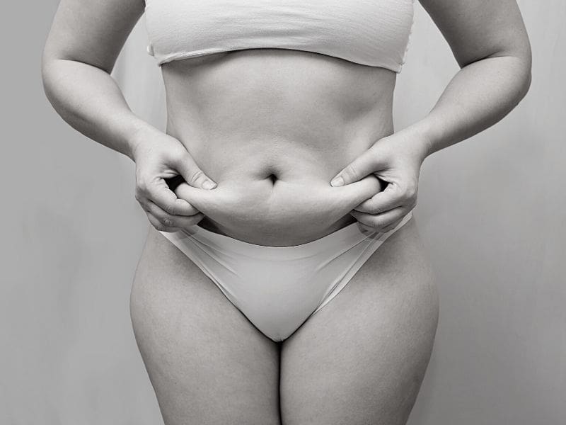 Cavitation in Chicago Illinois
